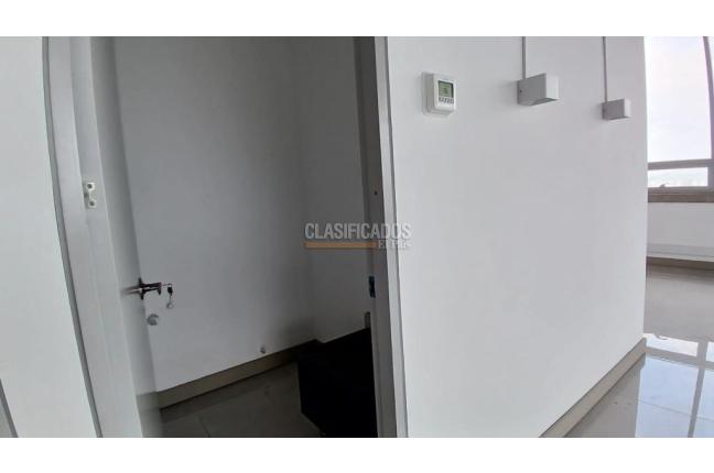 Oficinas y Consultorios, Alquiler, San Vicente - $11.271.000