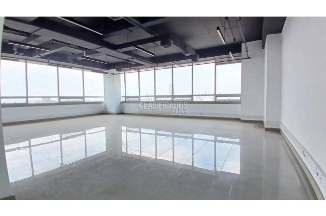 Oficinas y Consultorios, Alquiler, San Vicente - $11.271.000