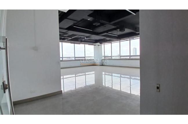 Oficinas y Consultorios, Alquiler, San Vicente - $11.271.000