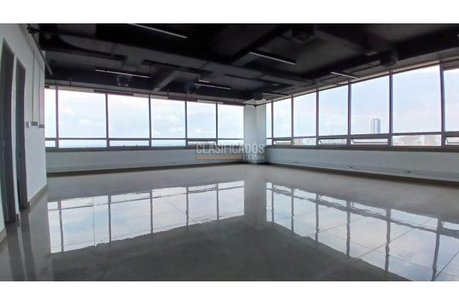 Oficinas y Consultorios, Alquiler, San Vicente - $11.271.000