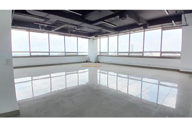 Oficinas y Consultorios, Alquiler, San Vicente - $11.271.000