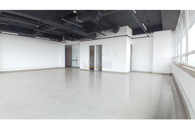 Oficinas y Consultorios, Alquiler, San Vicente - $11.271.000