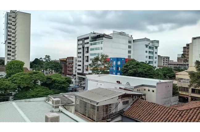 Apartamentos, Alquiler, Versalles - $2.800.000