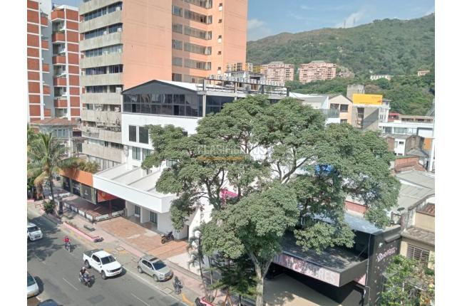 Apartamentos, Venta, Granada - $700.000.000