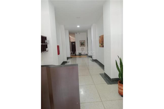 Apartamentos, Venta, Granada - $700.000.000