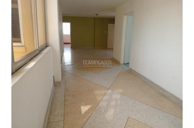 Apartamentos, Venta en Granada