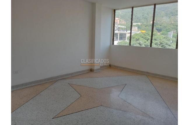 Apartamentos, Venta, Granada - $700.000.000