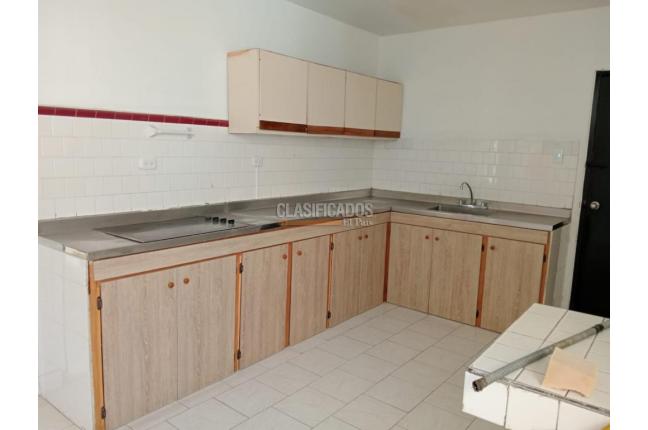 Apartamentos, Venta, Granada - $700.000.000