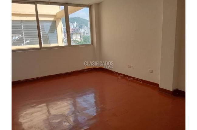 Apartamentos, Venta, Granada - $700.000.000