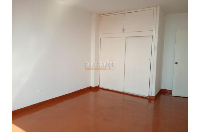 Apartamentos, Venta, Granada - $700.000.000