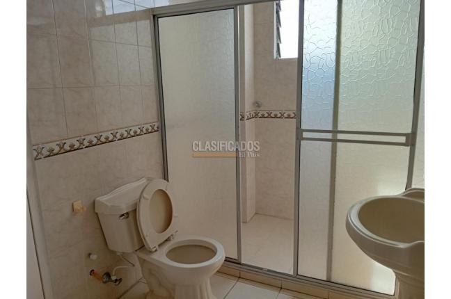 Apartamentos, Venta, Granada - $700.000.000