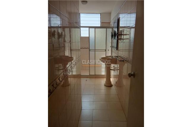Apartamentos, Venta, Granada - $700.000.000