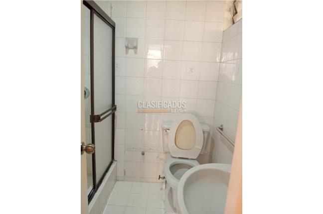 Apartamentos, Venta, Granada - $700.000.000