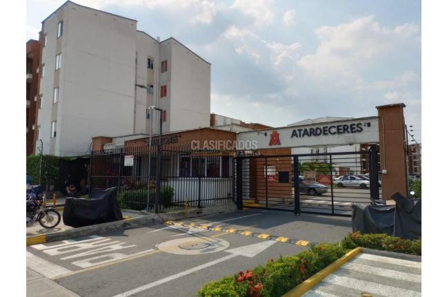 Apartamentos, Venta en Candelaria