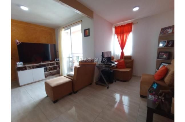 Apartamentos, Venta, Candelaria - $170.000.000