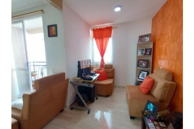 Apartamentos, Venta, Candelaria - $170.000.000