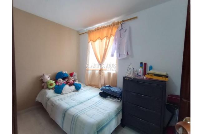 Apartamentos, Venta, Candelaria - $170.000.000