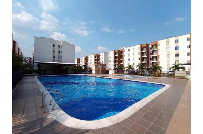 Apartamentos, Venta, Candelaria - $170.000.000