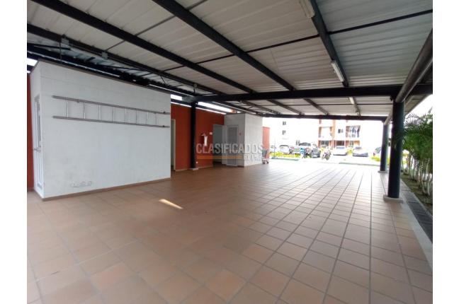 Apartamentos, Venta, Candelaria - $170.000.000