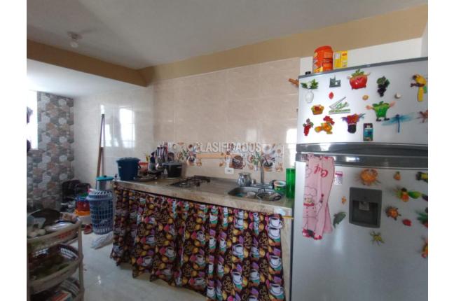 Apartamentos, Venta en Candelaria