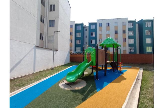 Apartamentos, Venta en Candelaria