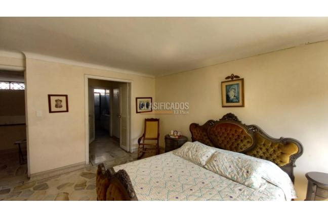 Casas, Alquiler, Cristales - $10.000.000
