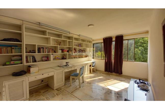 Casas, Alquiler, Cristales - $10.000.000