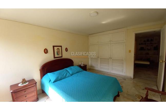 Casas, Alquiler, Cristales - $10.000.000