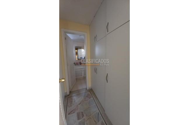 Casas, Alquiler, Cristales - $10.000.000