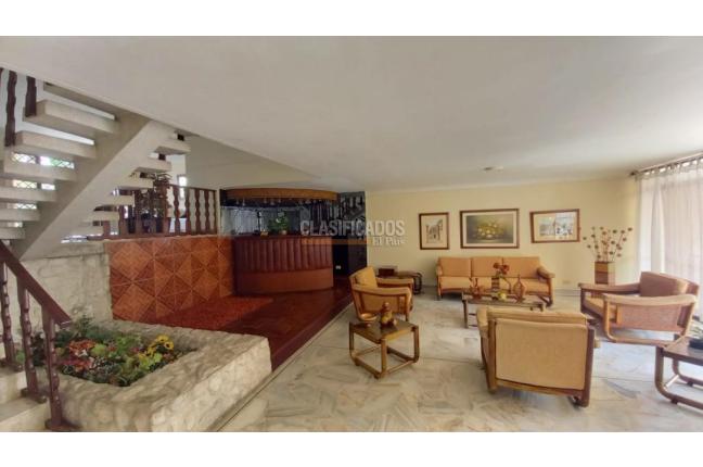 Casas, Alquiler, Cristales - $10.000.000