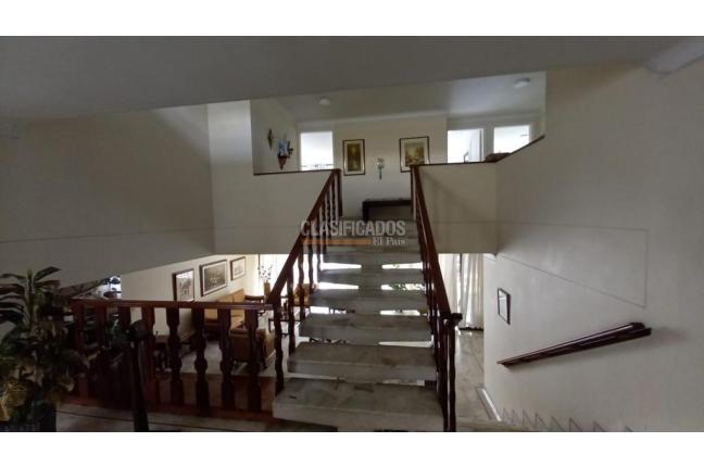 Casas, Alquiler, Cristales - $10.000.000