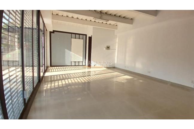 Locales y Bodegas, Alquiler en El Bosque