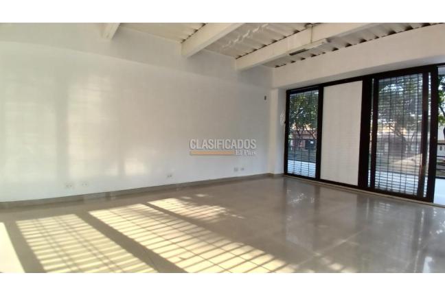 Locales y Bodegas, Alquiler, El Bosque - $1.700.000