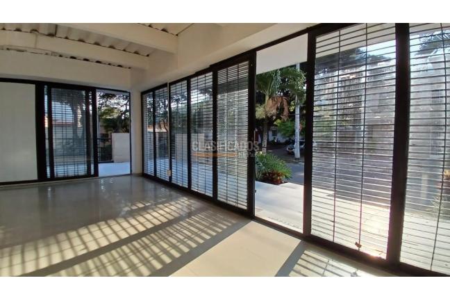 Locales y Bodegas, Alquiler, El Bosque - $1.700.000