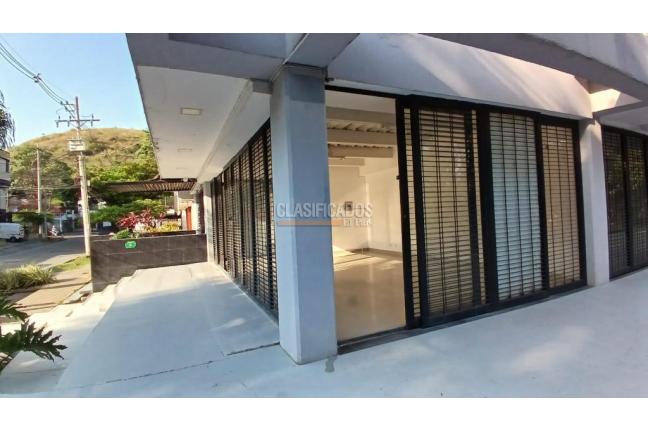 Locales y Bodegas, Alquiler, El Bosque - $1.700.000