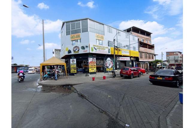 Locales y Bodegas, Alquiler en Guayaquil