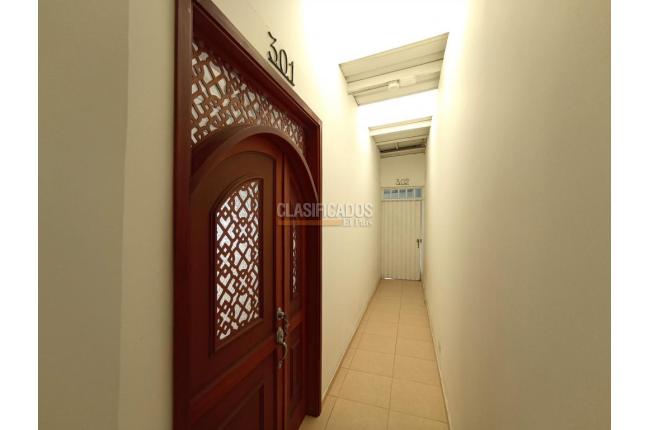 Locales y Bodegas, Alquiler en Guayaquil