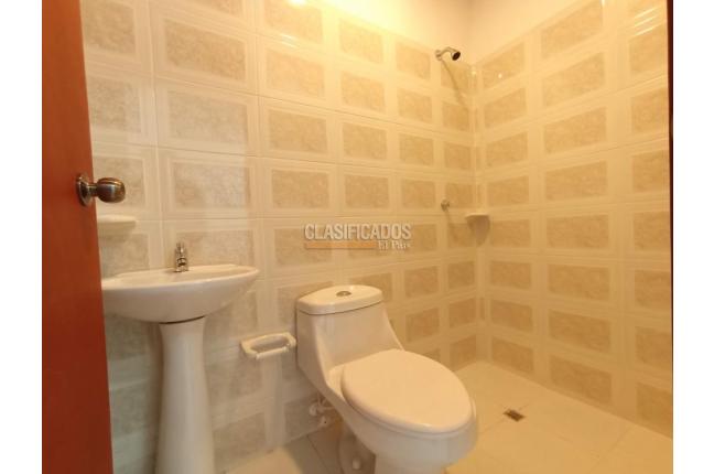 Locales y Bodegas, Alquiler, Guayaquil - $1.250.000