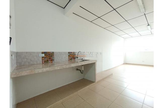 Locales y Bodegas, Alquiler, Guayaquil - $1.250.000