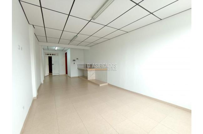 Locales y Bodegas, Alquiler, Guayaquil - $1.250.000