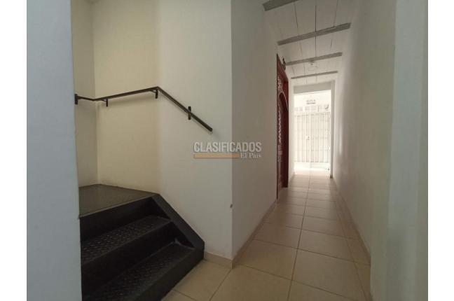 Locales y Bodegas, Alquiler, Guayaquil - $1.250.000