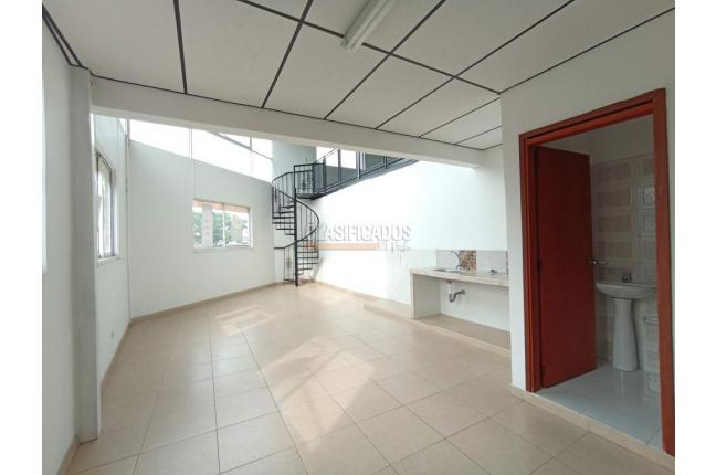 Locales y Bodegas, Alquiler en Guayaquil