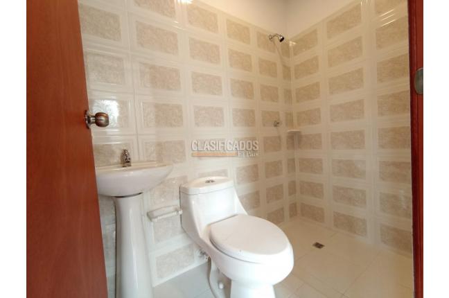 Locales y Bodegas, Alquiler, Guayaquil - $2.660.000