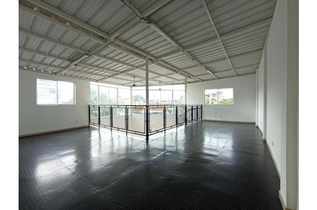 Locales y Bodegas, Alquiler, Guayaquil - $2.660.000