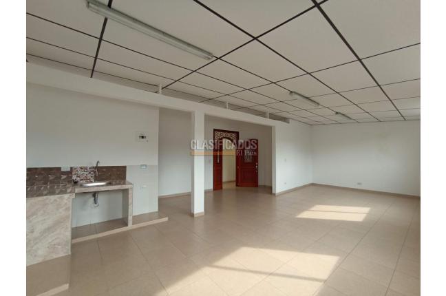 Locales y Bodegas, Alquiler, Guayaquil - $2.660.000