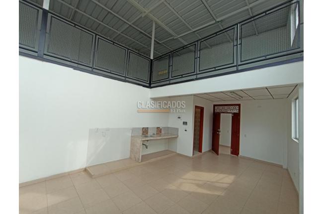 Locales y Bodegas, Alquiler, Guayaquil - $2.660.000