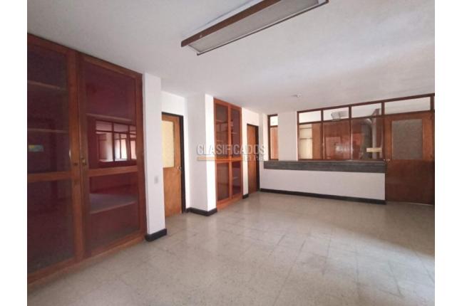 Edificios, Alquiler, Alameda - $80.000.000