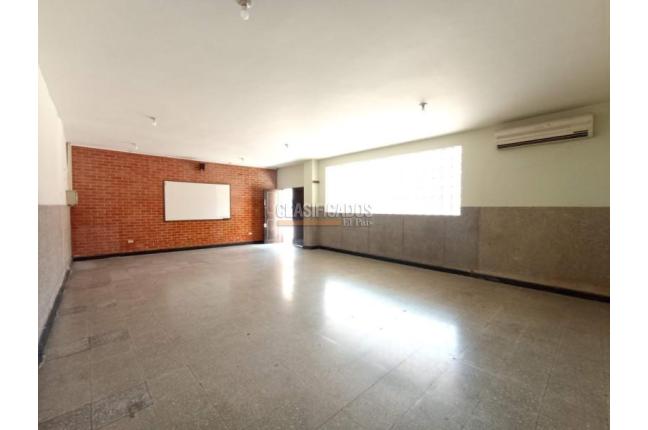 Edificios, Alquiler, Alameda - $80.000.000