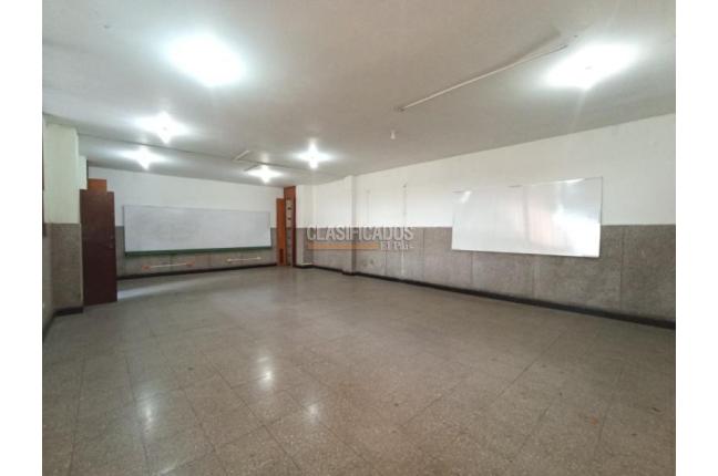 Edificios, Alquiler, Alameda - $80.000.000