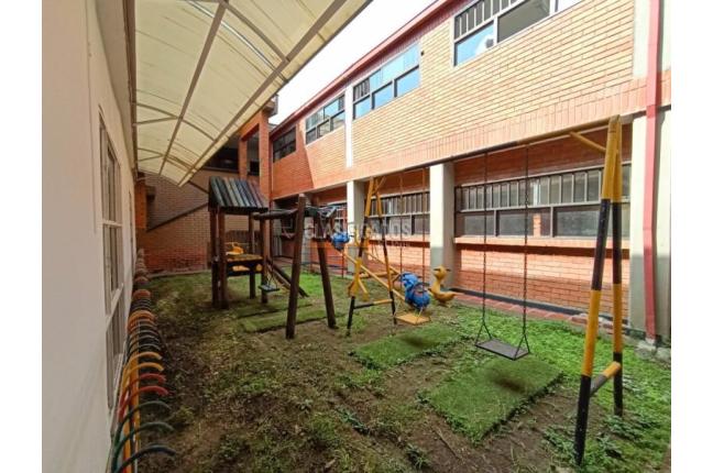 Edificios, Alquiler, Alameda - $80.000.000